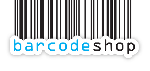 Fontaine Publishing Group Buy Barcode