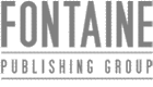 Fontaine Publishing Group - Book Printing
                Australia