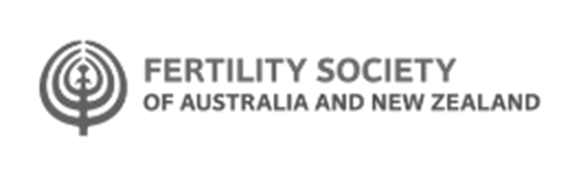 Fertility Society of Australia and New Zealand