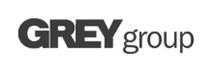 Grey Group
