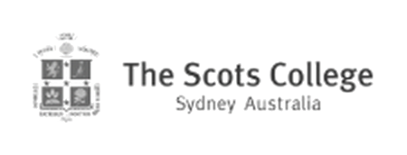 The Scots College